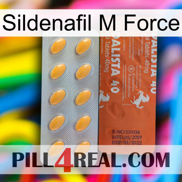 Sildenafil M Force 43.jpg